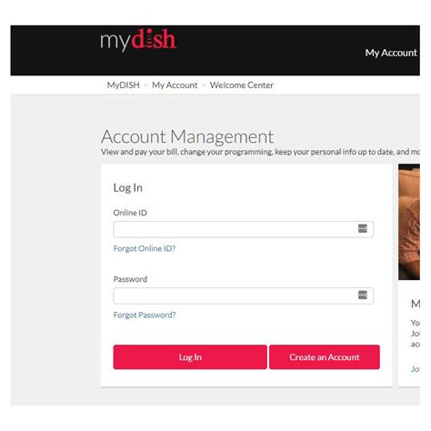 Streamlining your lunch account management with Dish Magic